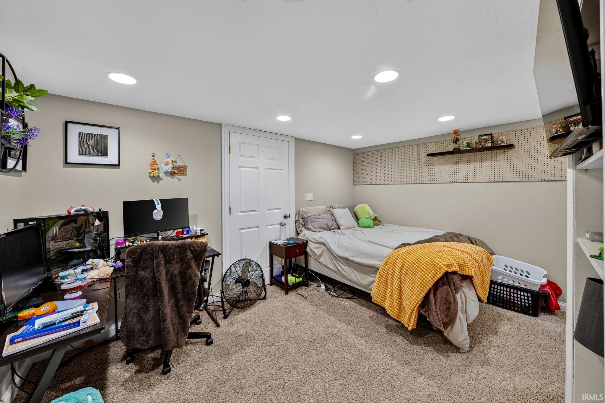 28887 County Road 22 Elkhart IN 46517