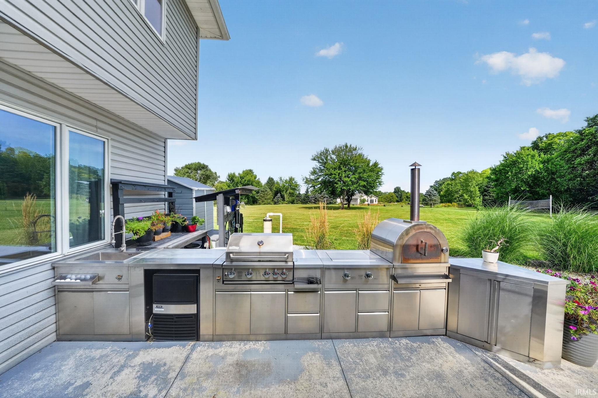 28887 County Road 22 Elkhart IN 46517