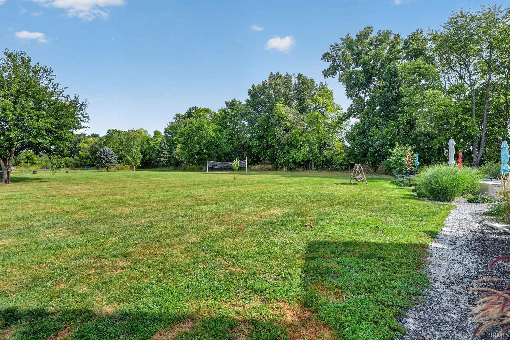 28887 County Road 22 Elkhart IN 46517
