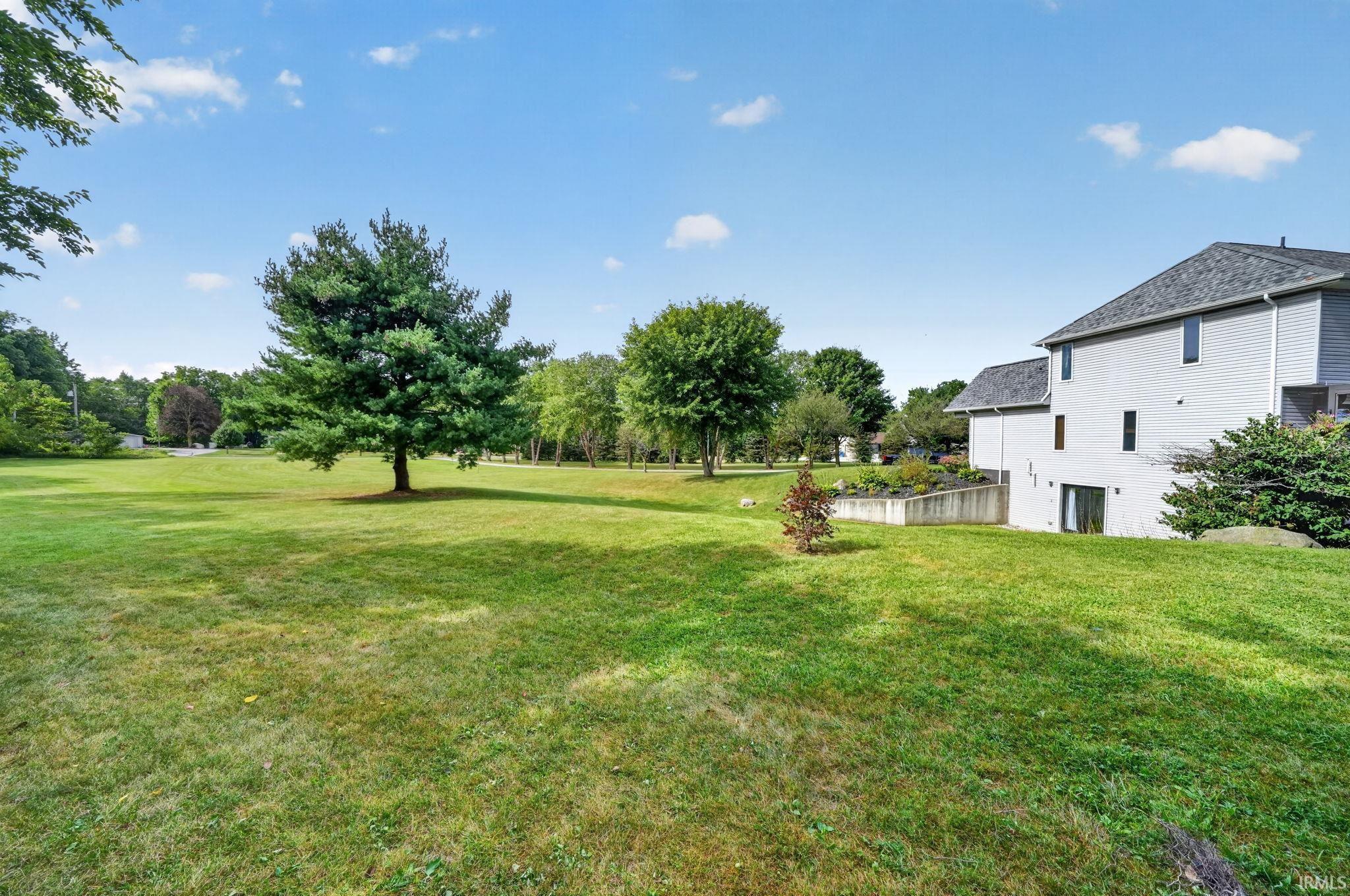 28887 County Road 22 Elkhart IN 46517