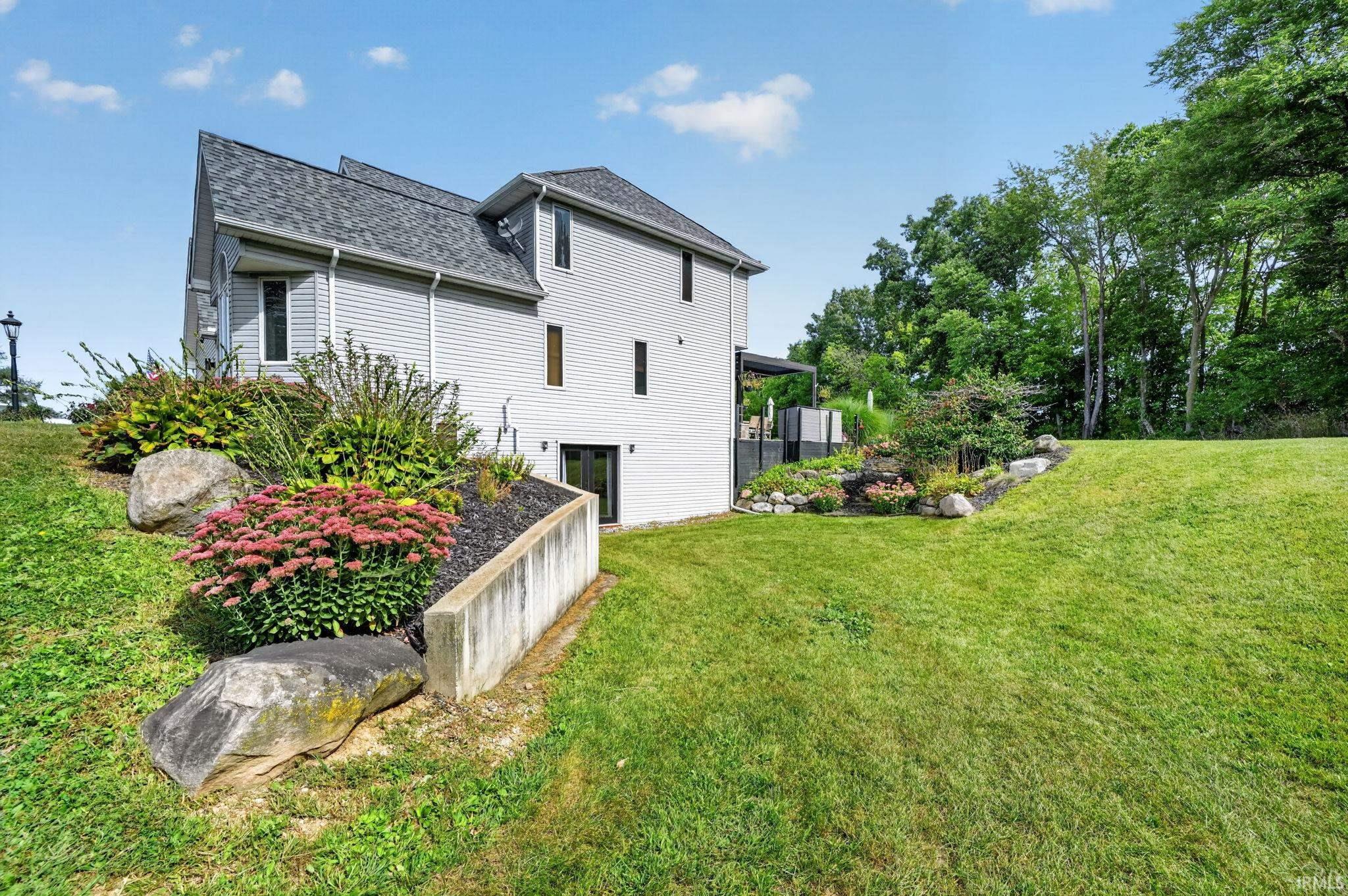 28887 County Road 22 Elkhart IN 46517
