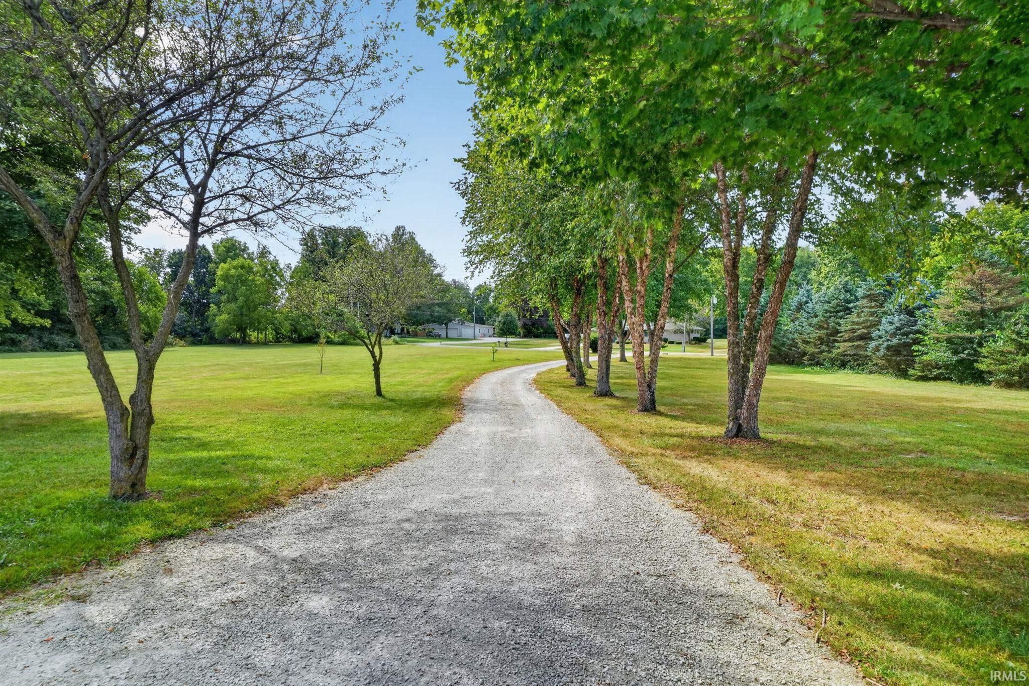 28887 County Road 22 Elkhart IN 46517