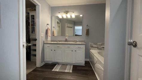 665 Redwood Drive Pendleton IN 46064