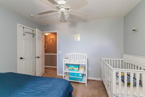 665 Redwood Drive Pendleton IN 46064