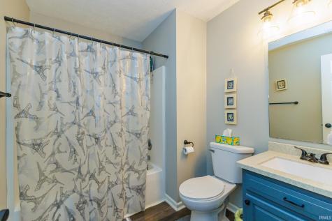 665 Redwood Drive Pendleton IN 46064