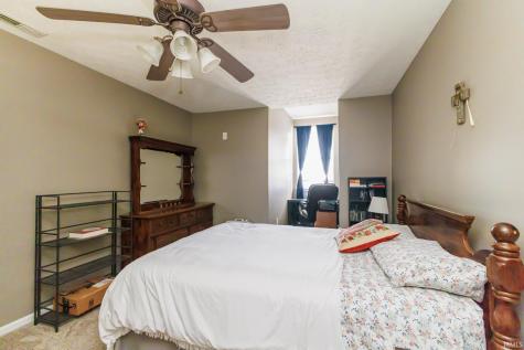 665 Redwood Drive Pendleton IN 46064