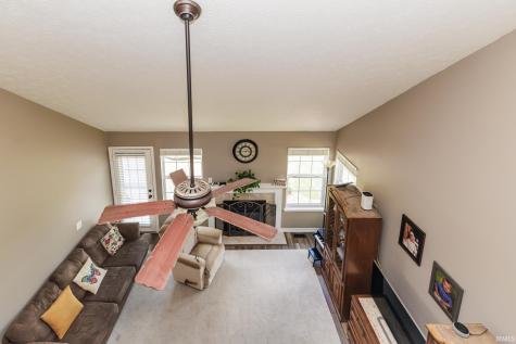 665 Redwood Drive Pendleton IN 46064