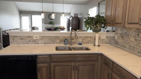 665 Redwood Drive Pendleton IN 46064
