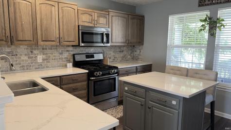 665 Redwood Drive Pendleton IN 46064