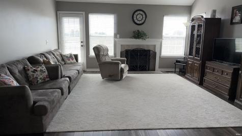 665 Redwood Drive Pendleton IN 46064