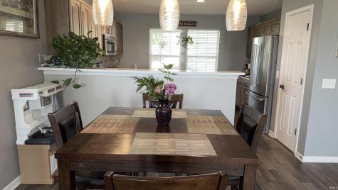 665 Redwood Drive Pendleton IN 46064