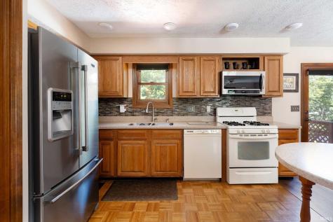 1409 E Browning Lane Bloomington IN 47401