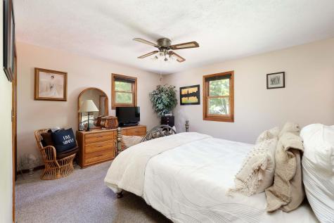 1409 E Browning Lane Bloomington IN 47401