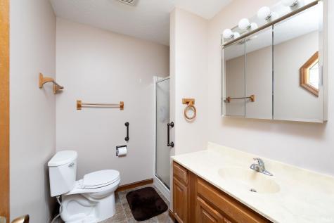 1409 E Browning Lane Bloomington IN 47401