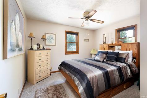 1409 E Browning Lane Bloomington IN 47401