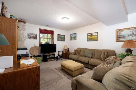 1409 E Browning Lane Bloomington IN 47401