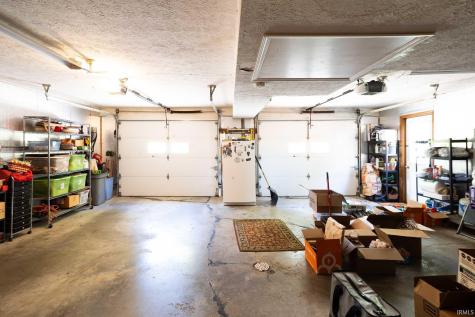 1409 E Browning Lane Bloomington IN 47401