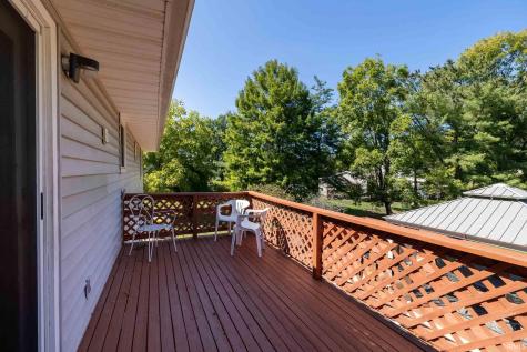 1409 E Browning Lane Bloomington IN 47401