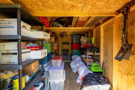 1409 E Browning Lane Bloomington IN 47401