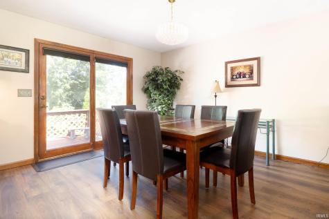 1409 E Browning Lane Bloomington IN 47401