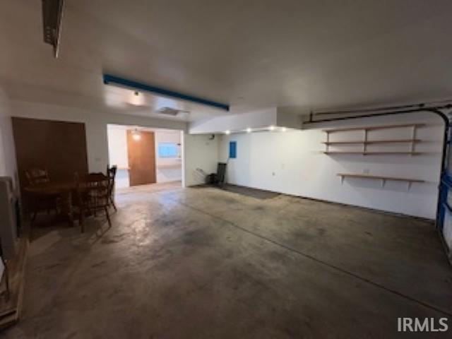 312 S Dickson Street Michigan City IN 46360
