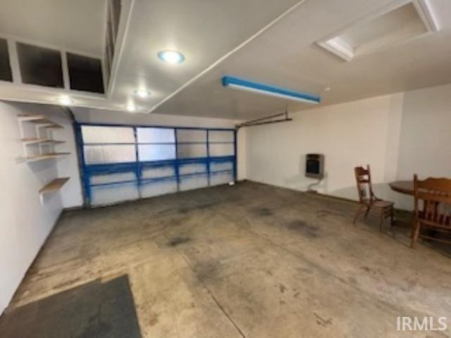 312 S Dickson Street Michigan City IN 46360