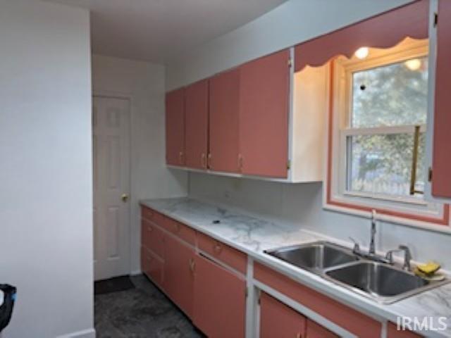 312 S Dickson Street Michigan City IN 46360