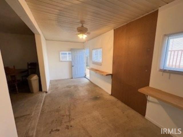312 S Dickson Street Michigan City IN 46360