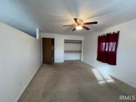 312 S Dickson Street Michigan City IN 46360