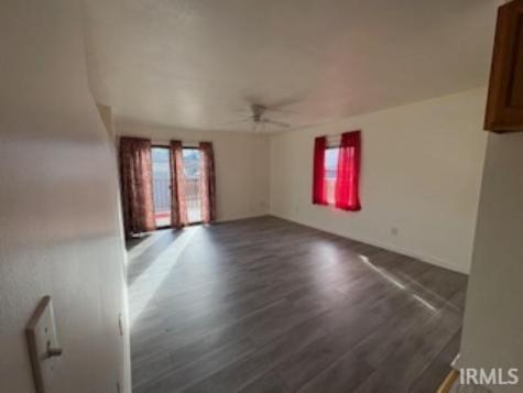 312 S Dickson Street Michigan City IN 46360