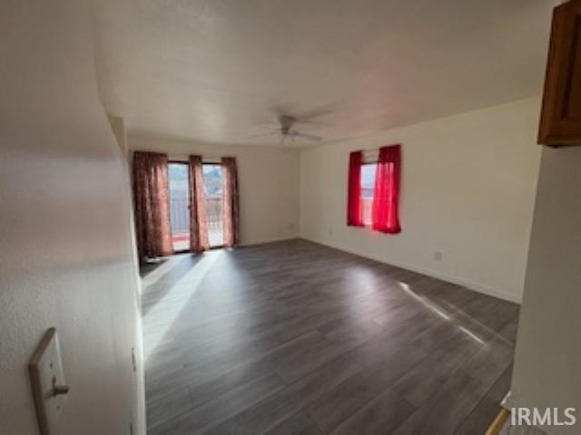 312 S Dickson Street Michigan City IN 46360