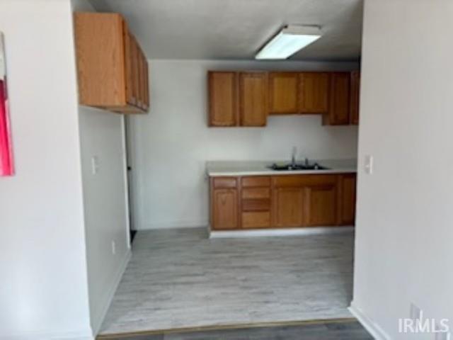 312 S Dickson Street Michigan City IN 46360