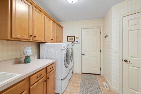 1865 Cobblestone Boulevard Elkhart IN 46514