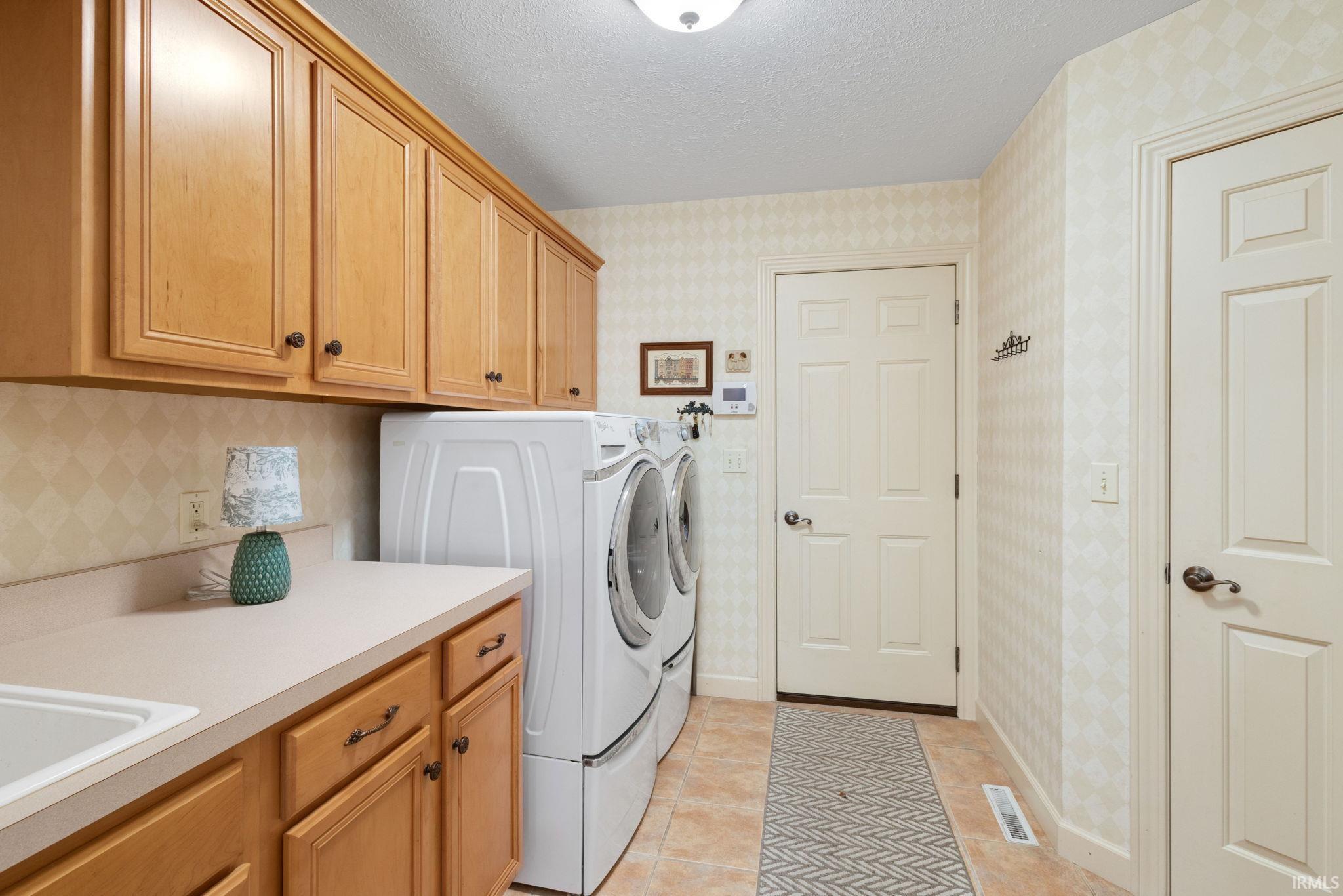1865 Cobblestone Boulevard Elkhart IN 46514