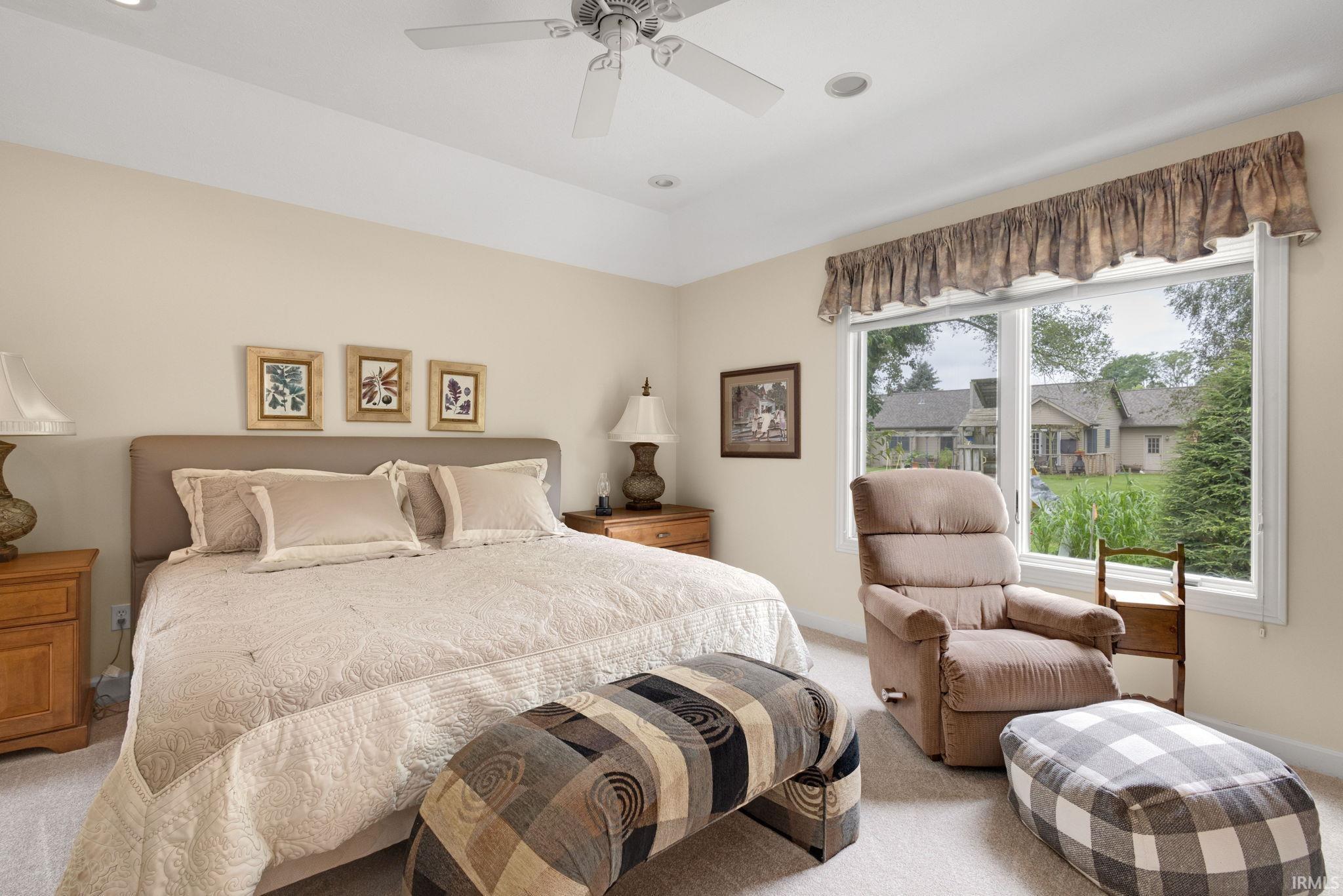 1865 Cobblestone Boulevard Elkhart IN 46514