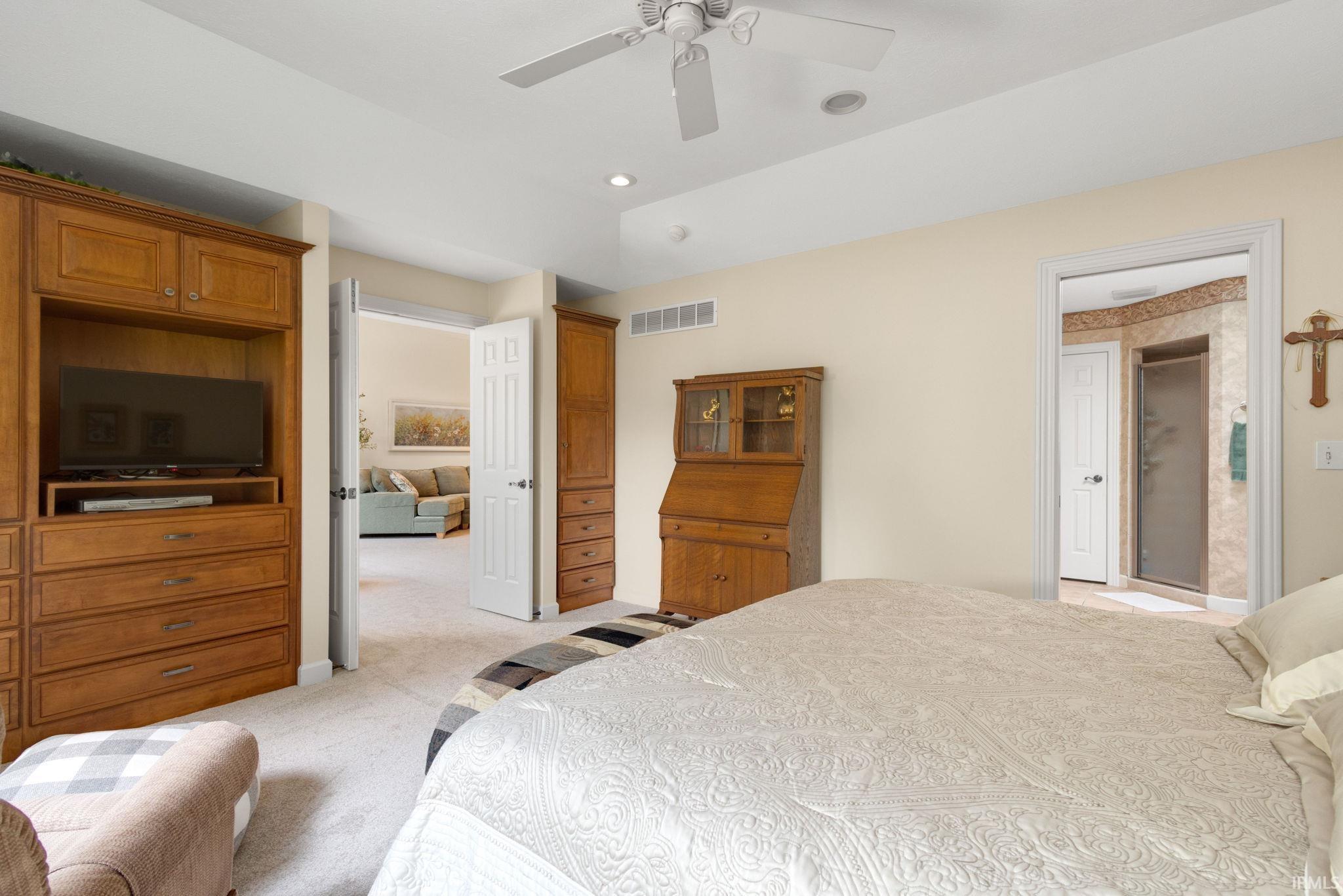 1865 Cobblestone Boulevard Elkhart IN 46514