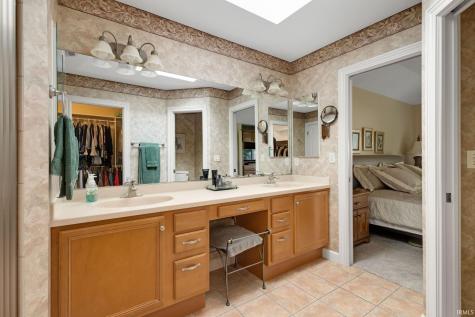 1865 Cobblestone Boulevard Elkhart IN 46514