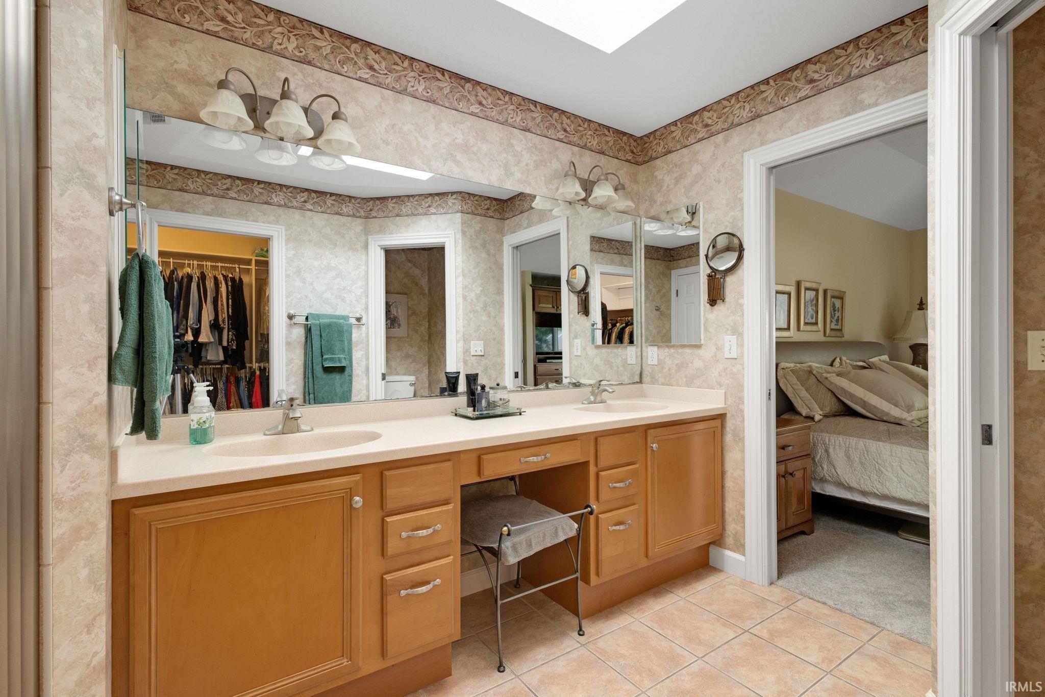 1865 Cobblestone Boulevard Elkhart IN 46514