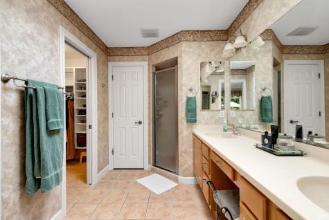 1865 Cobblestone Boulevard Elkhart IN 46514