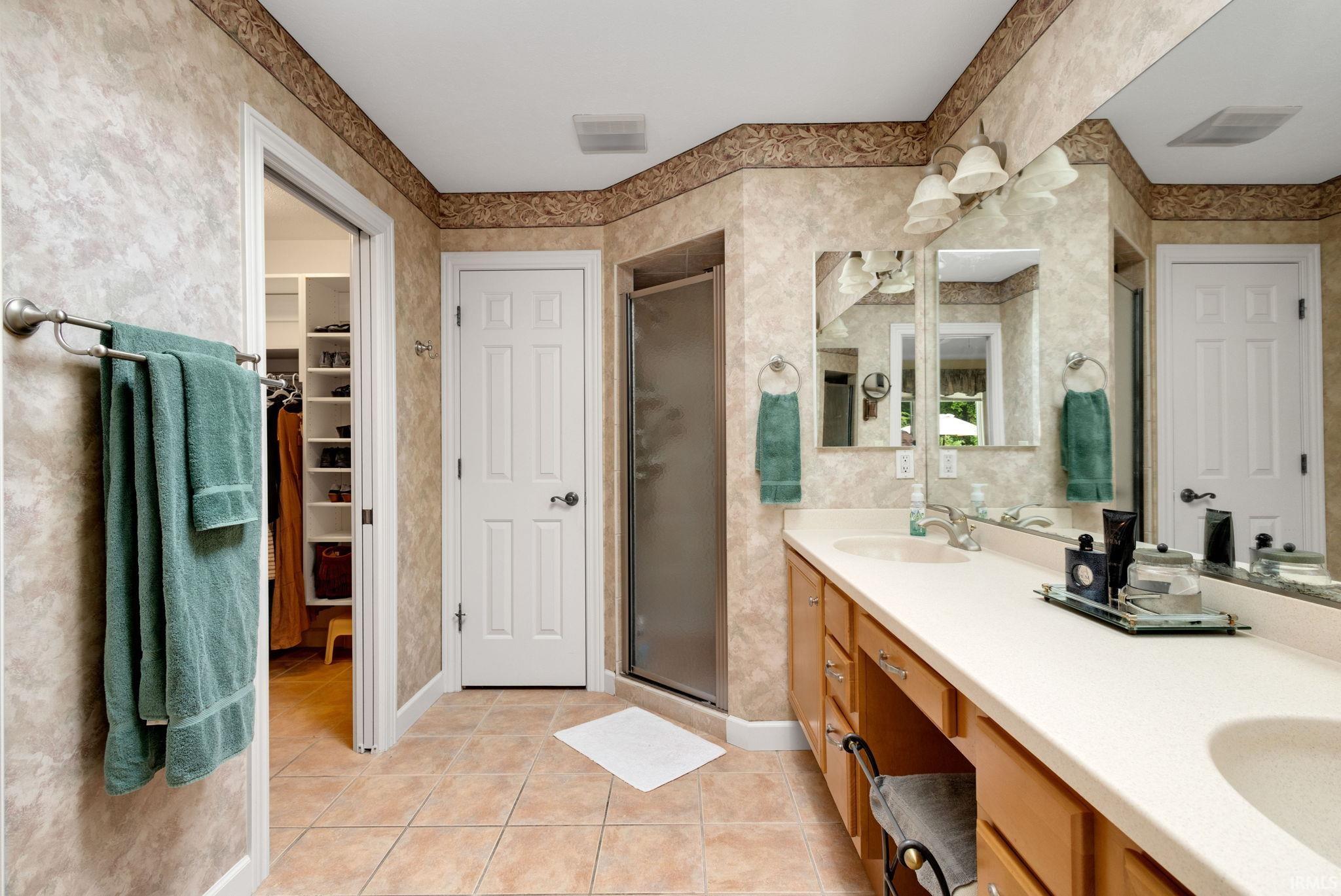 1865 Cobblestone Boulevard Elkhart IN 46514
