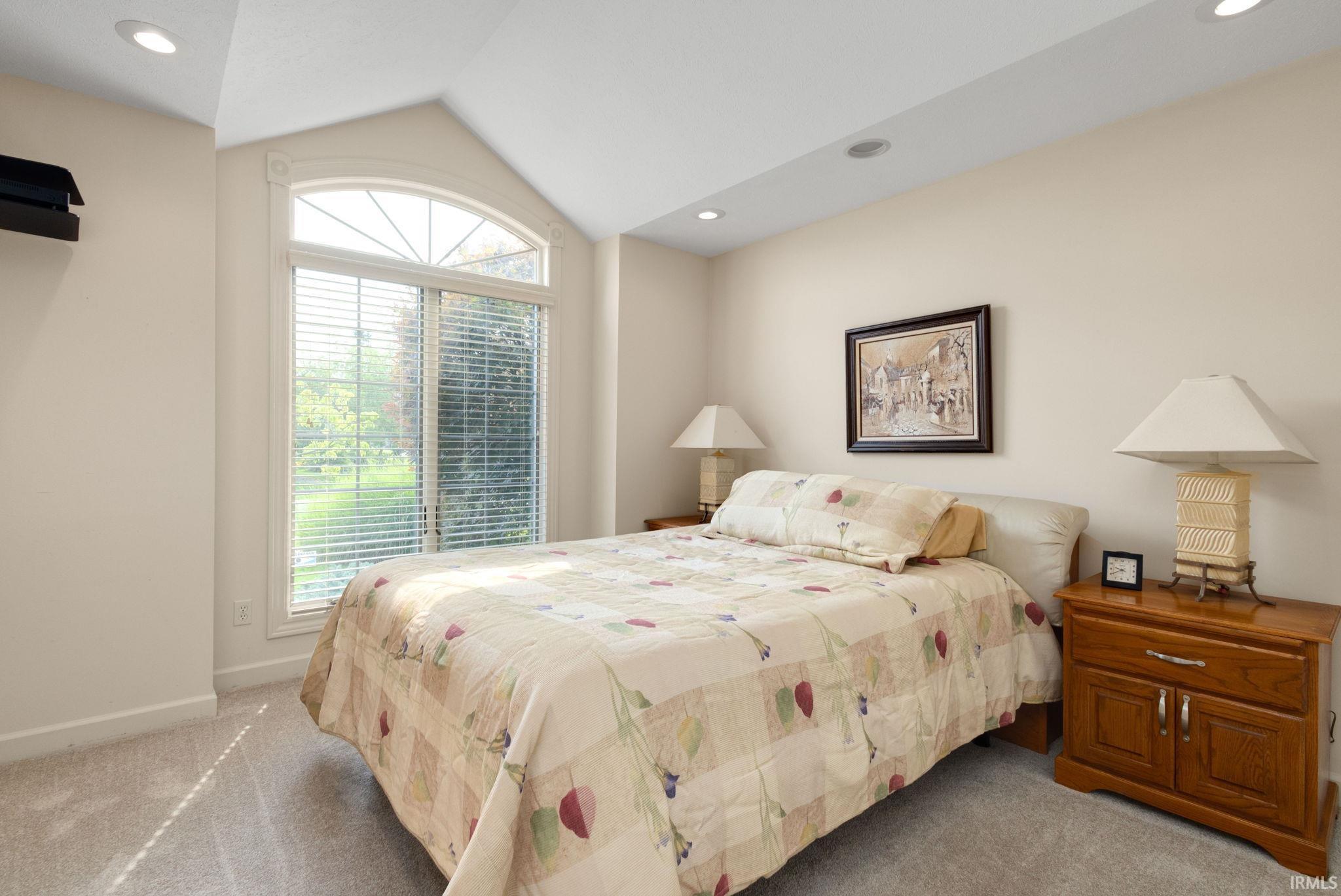 1865 Cobblestone Boulevard Elkhart IN 46514