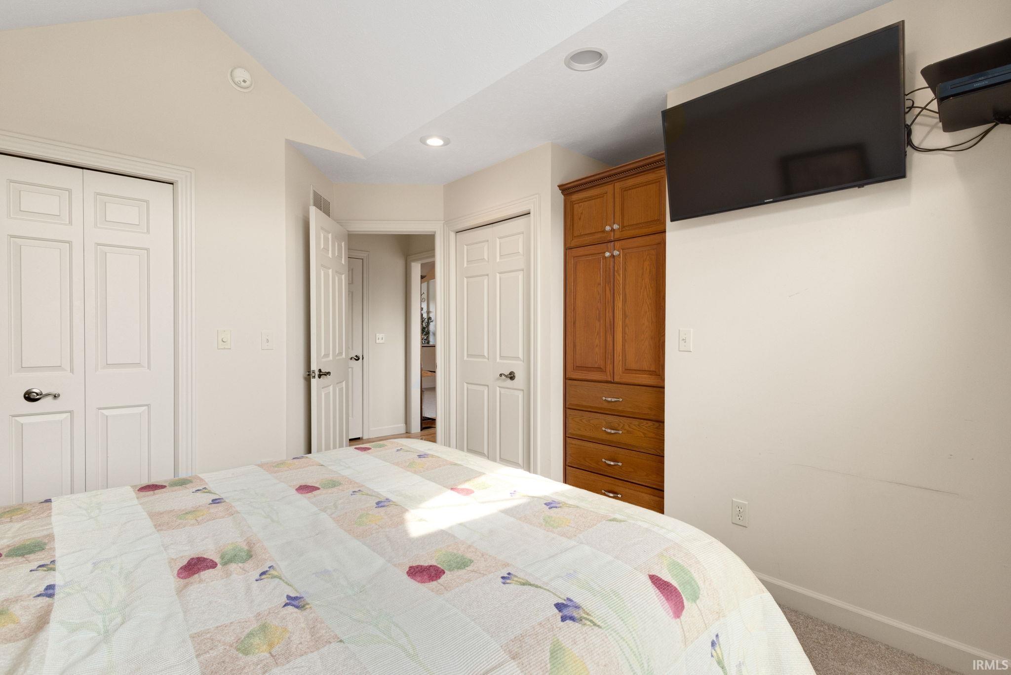 1865 Cobblestone Boulevard Elkhart IN 46514