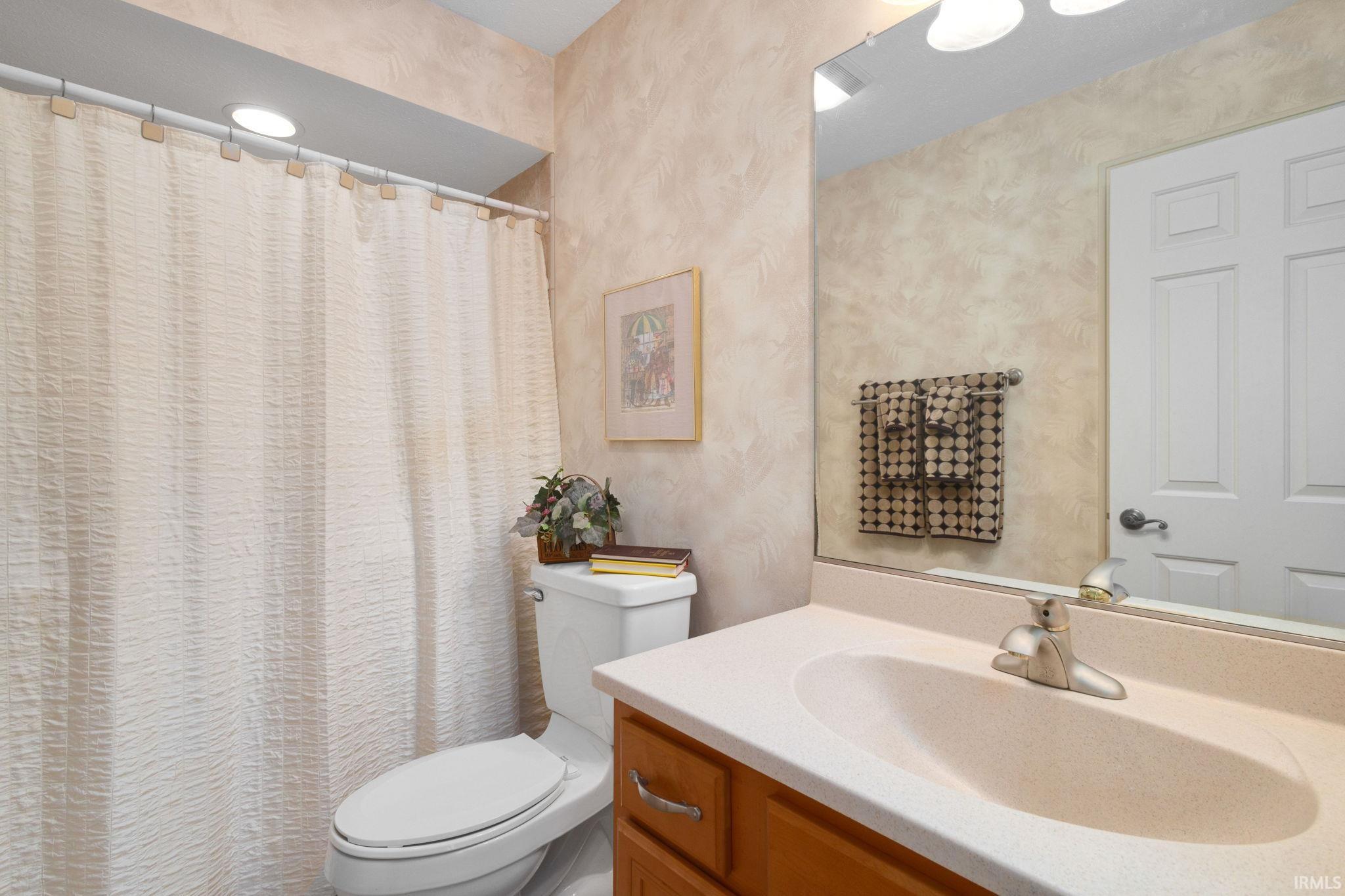 1865 Cobblestone Boulevard Elkhart IN 46514