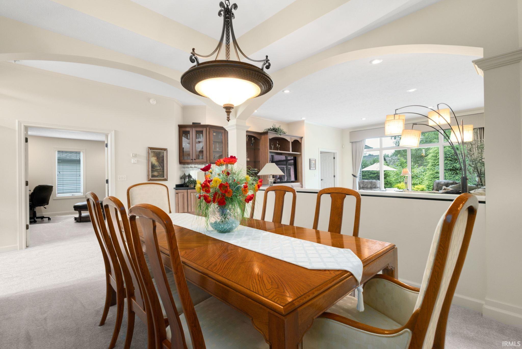 1865 Cobblestone Boulevard Elkhart IN 46514