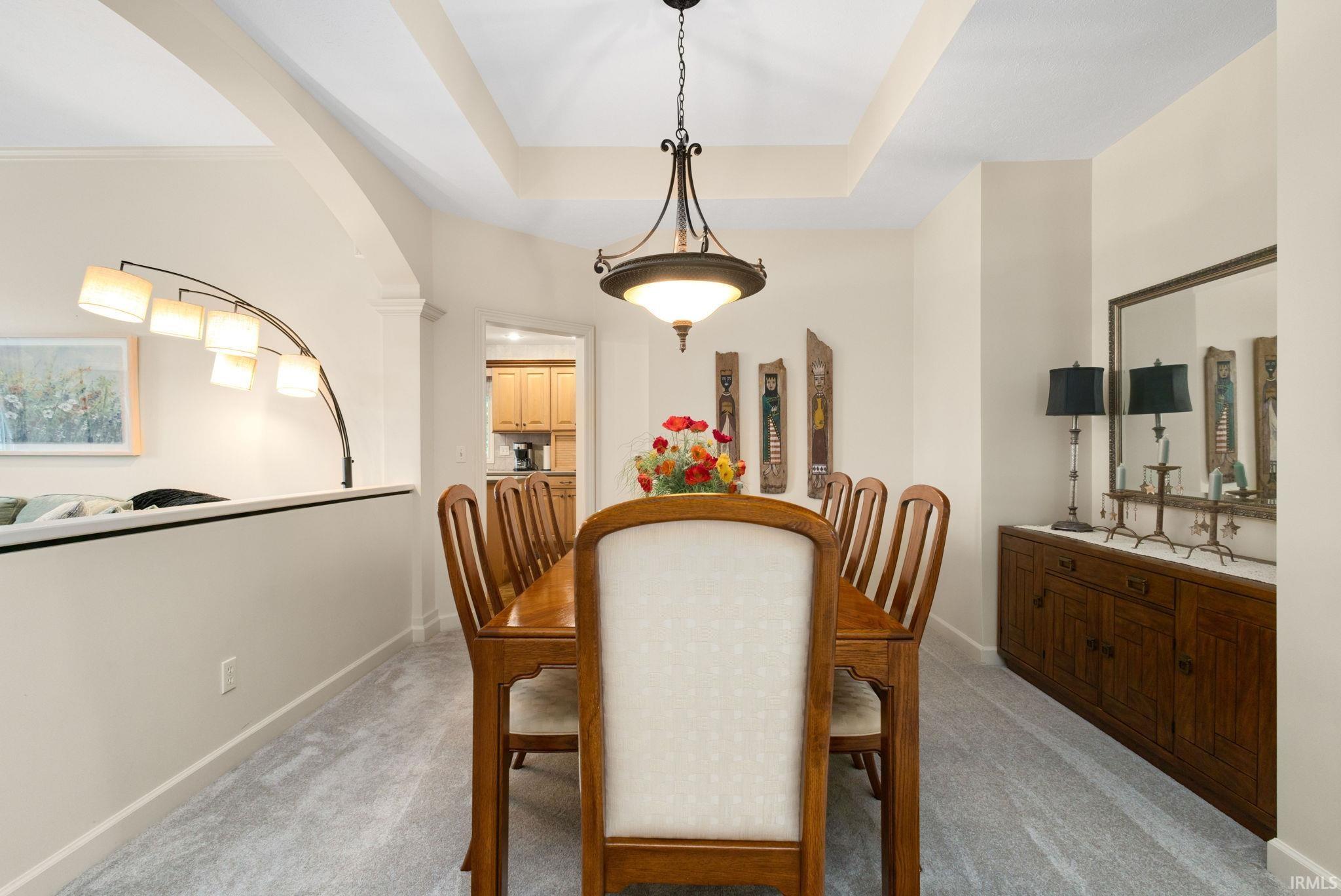 1865 Cobblestone Boulevard Elkhart IN 46514