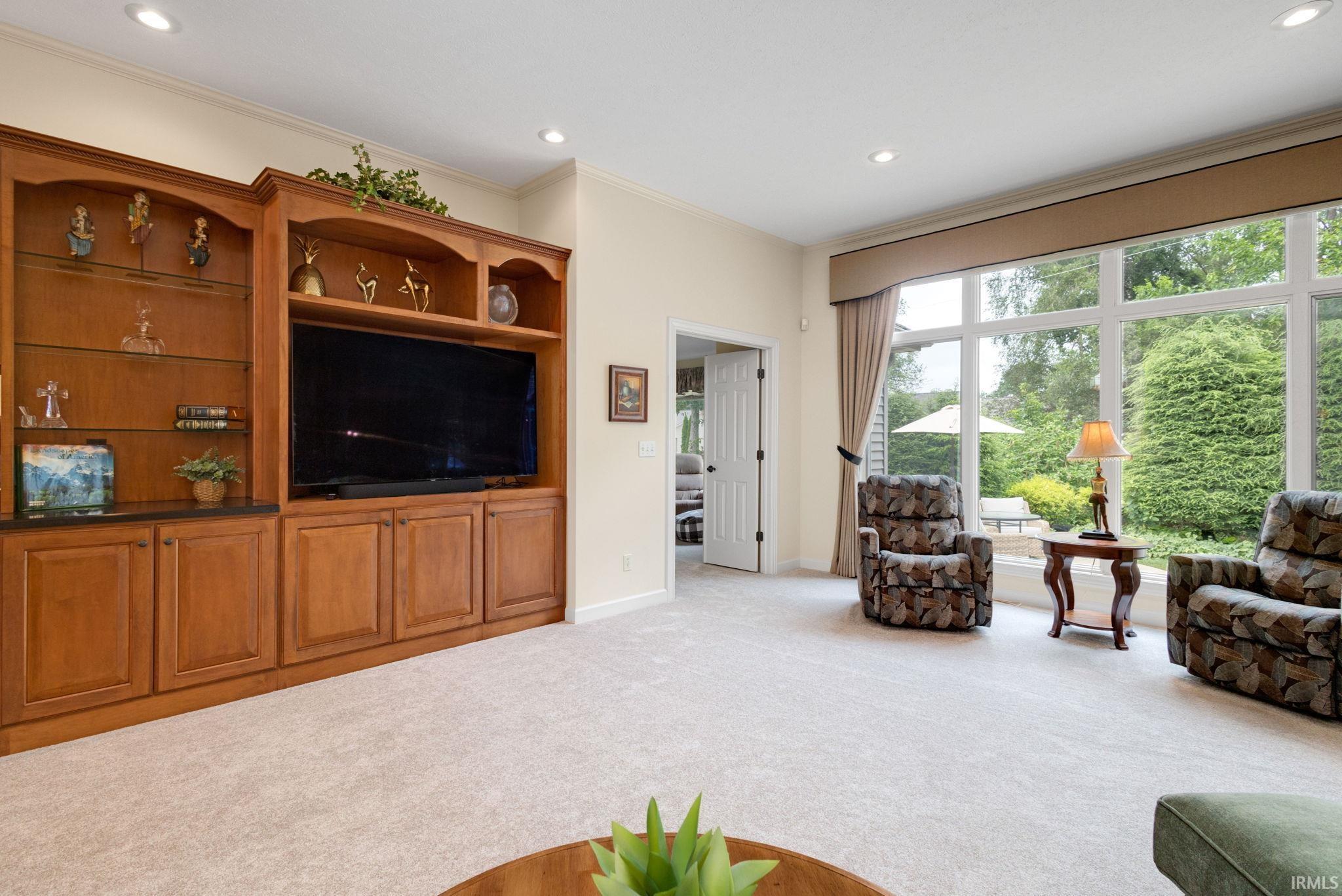 1865 Cobblestone Boulevard Elkhart IN 46514