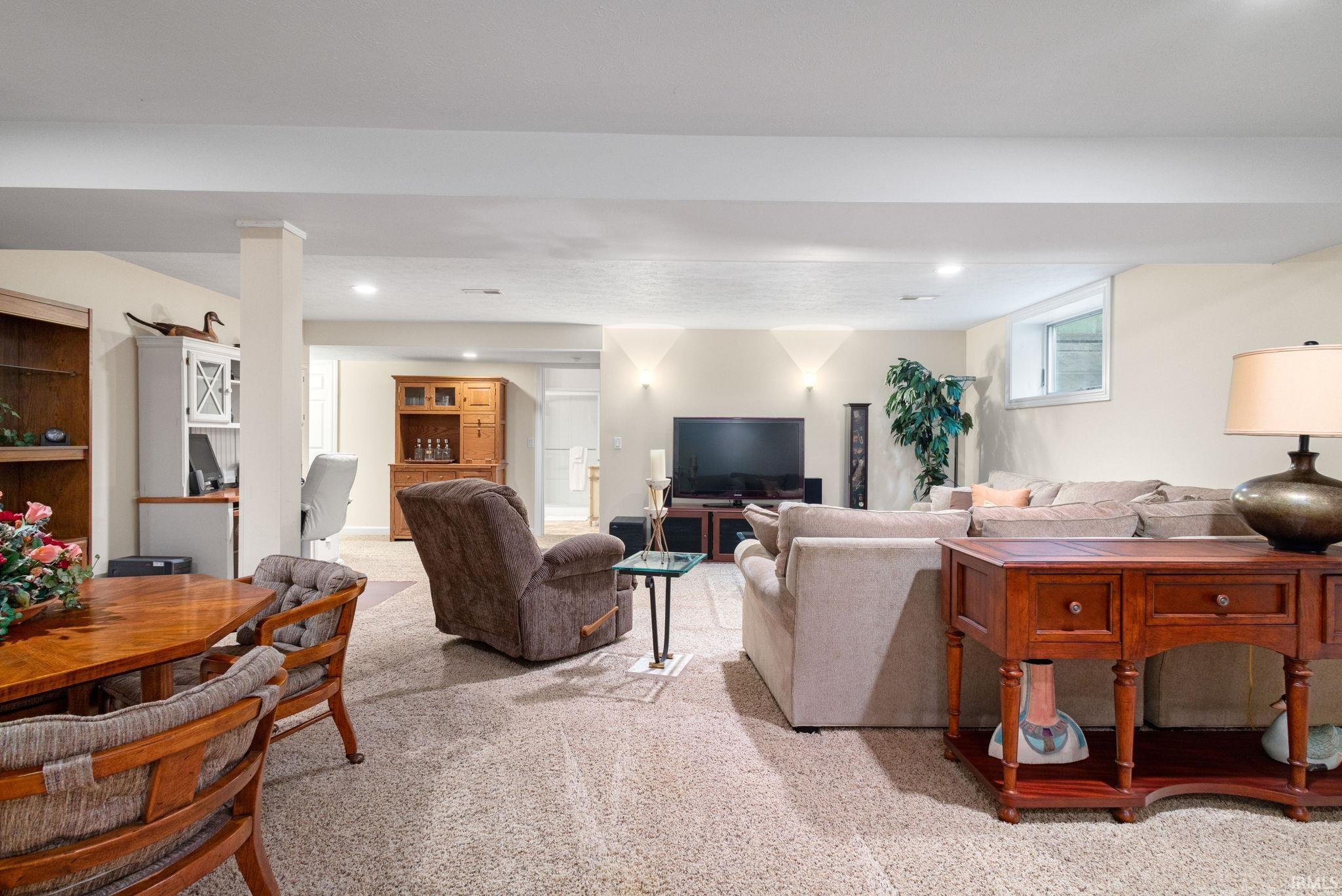 1865 Cobblestone Boulevard Elkhart IN 46514