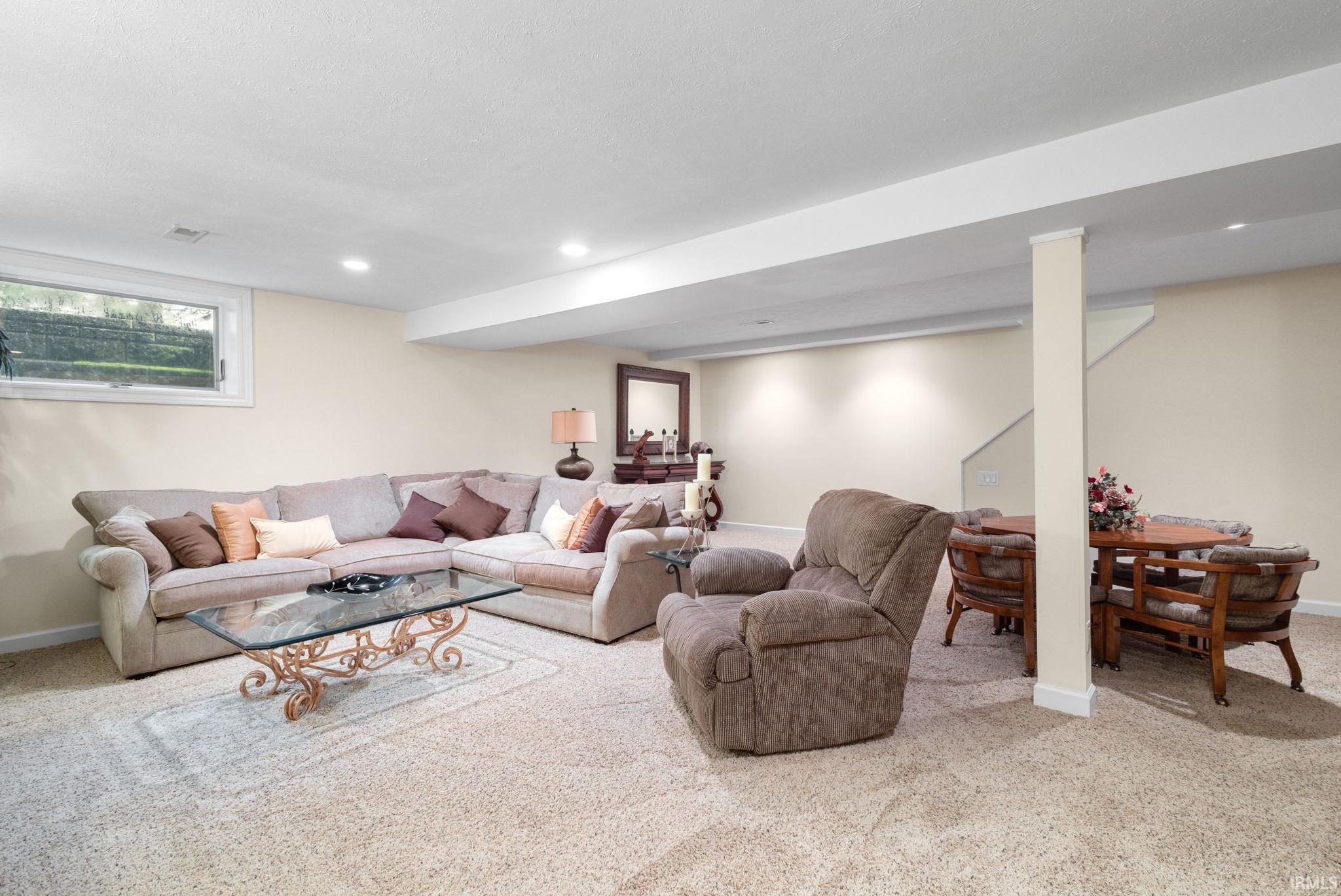 1865 Cobblestone Boulevard Elkhart IN 46514