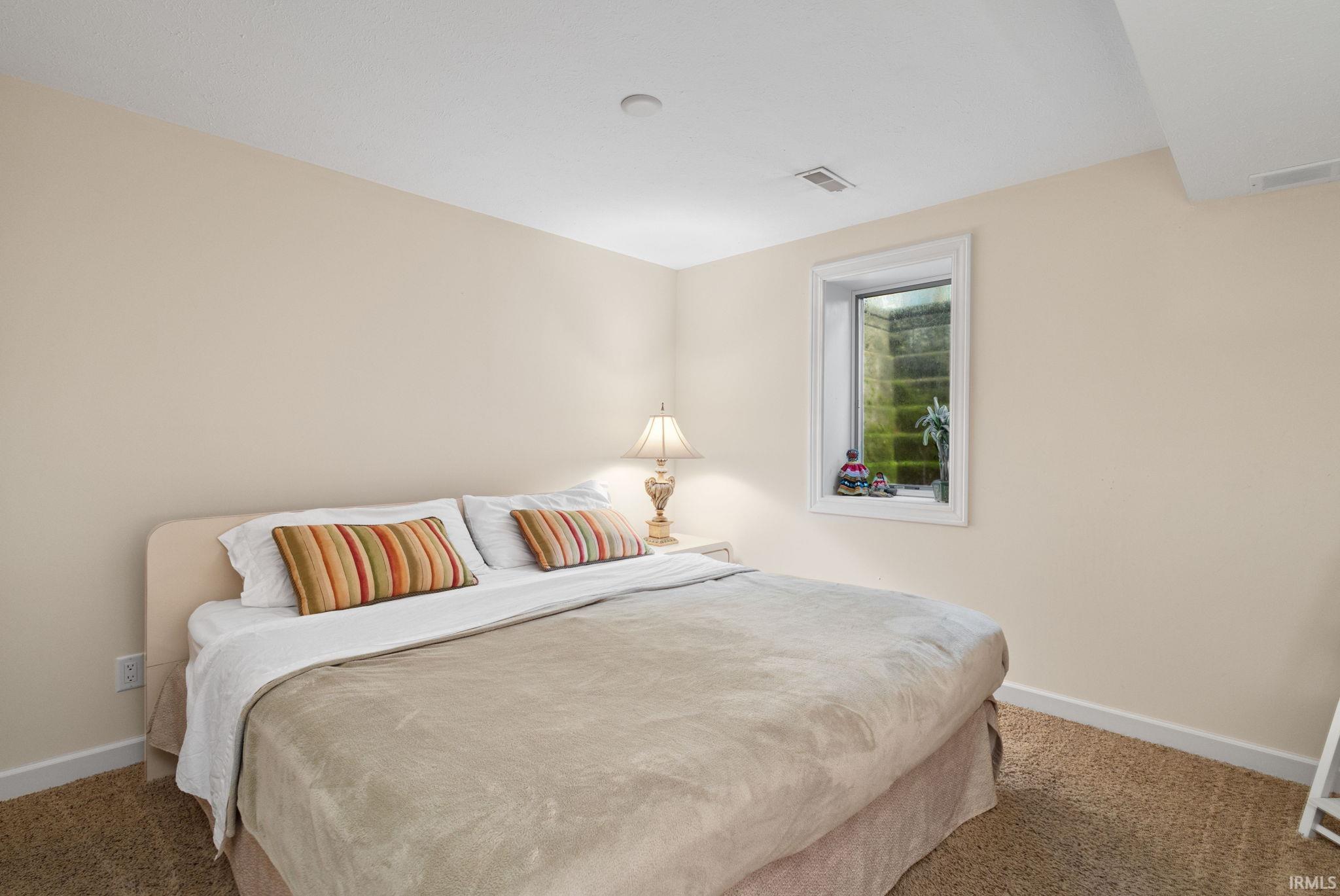 1865 Cobblestone Boulevard Elkhart IN 46514
