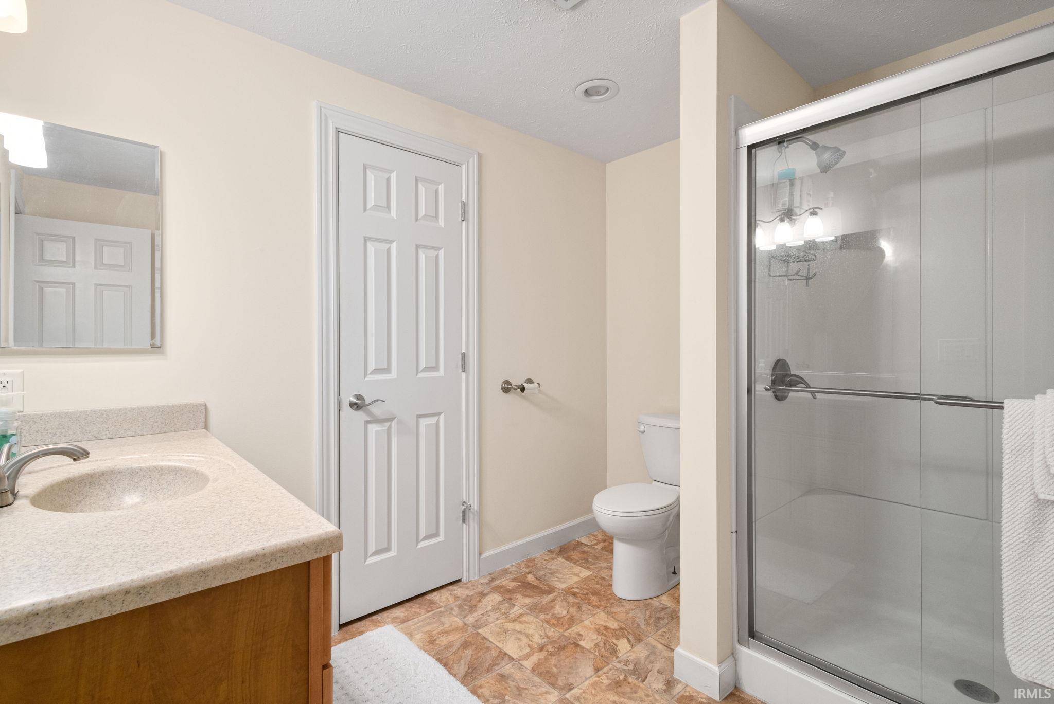 1865 Cobblestone Boulevard Elkhart IN 46514